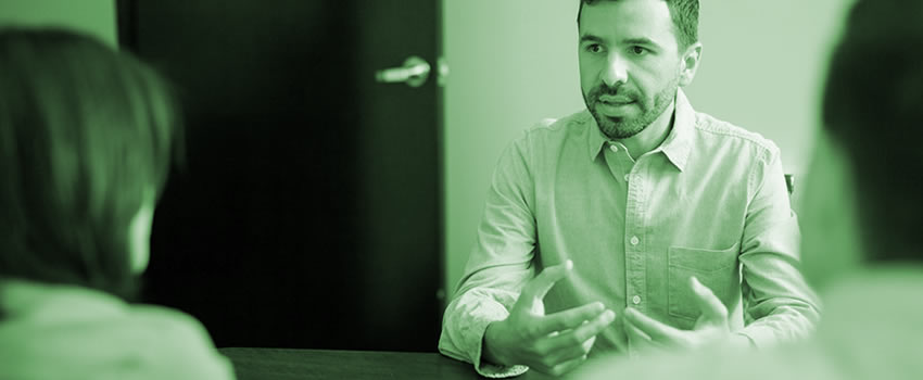 About Tatton Solutions