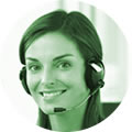 Learning to be a different kind of recruitment provider
