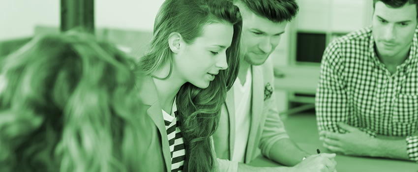 Enabling real change in learning