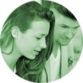 Enabling real change in learning