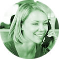 Recruitment services