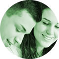 Clients and specialist sectors